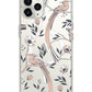 iPhone Rearguard Hybrid - Lovebird 2.0