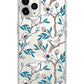 iPhone Rearguard Hybrid - Lovebird 3.0