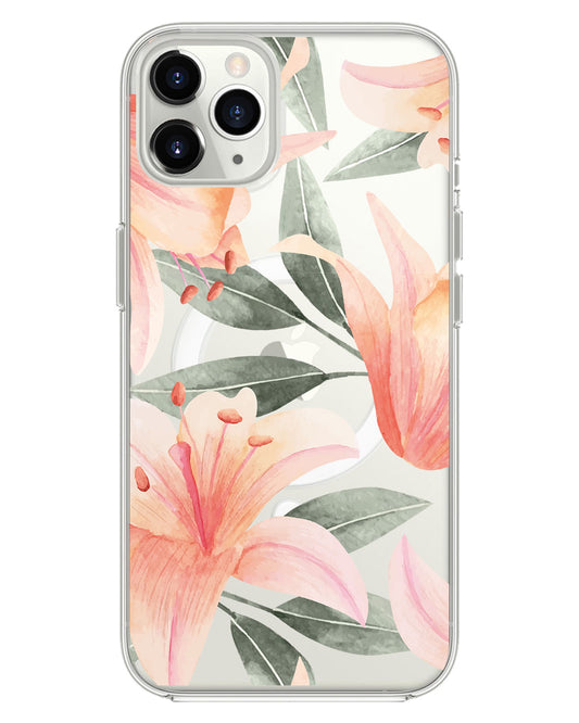 Magsafe Case - Phoebe