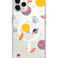 iPhone Rearguard Hybrid - Planetarium 2.0