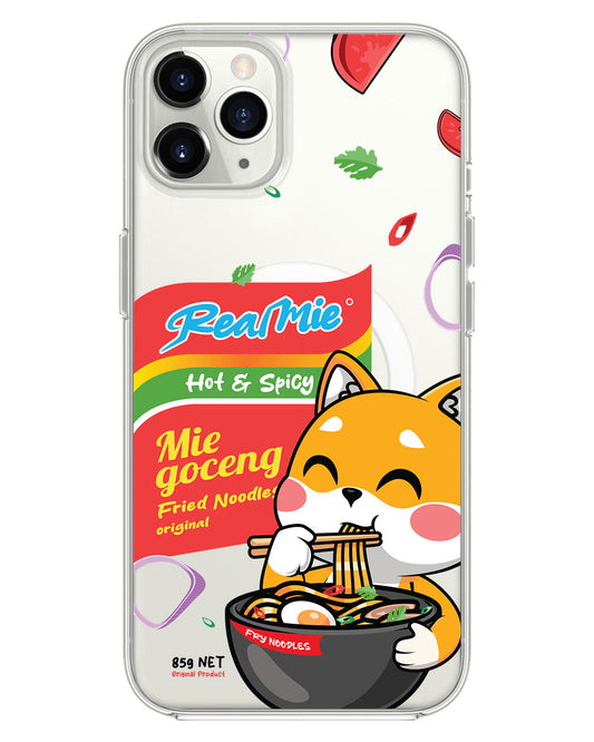 Magsafe Case - Realmie