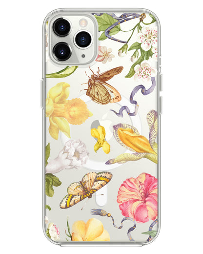 Magsafe Case - Sunny