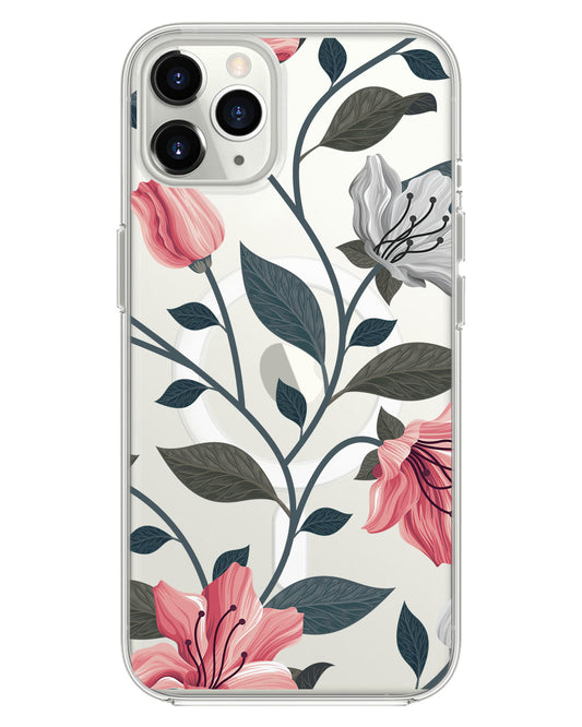 Magsafe Case - Valerie