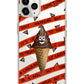iPhone Rearguard Hybrid - Oh.. Sh*t Happens