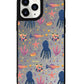 iPhone Mirror Grip Case - Underwater Dreams 1.0