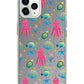 iPhone Mirror Grip Case - Underwater Dreams 2.0