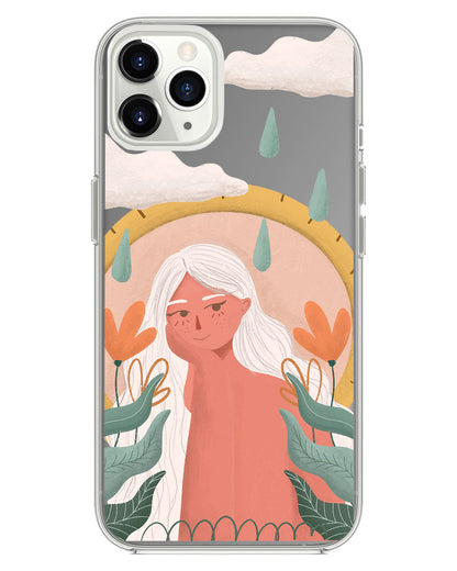 iPhone Mirror Grip -  Adara