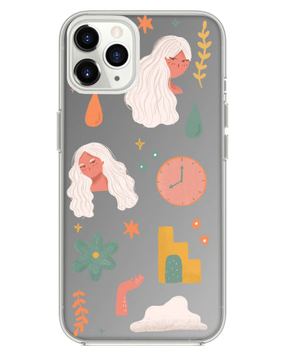 iPhone Mirror Grip -  Adara's World