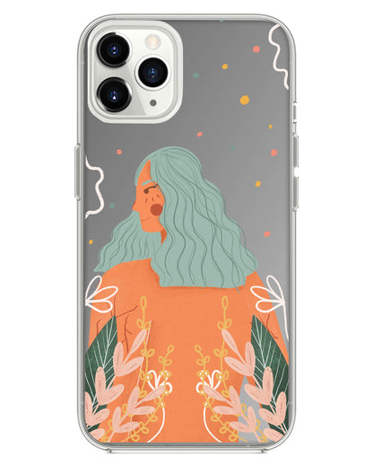 iPhone Mirror Grip -  Adena