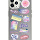 iPhone Mirror Grip Case -  Aespa Girls Pack