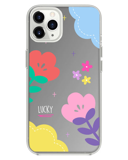 iPhone Mirror Grip -  Aesthetic Mirror 3.0