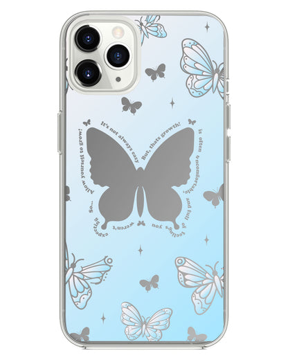 iPhone Mirror Grip -  Butterfly Effect 3.0