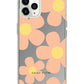 iPhone Mirror Grip Case - Daisy Love