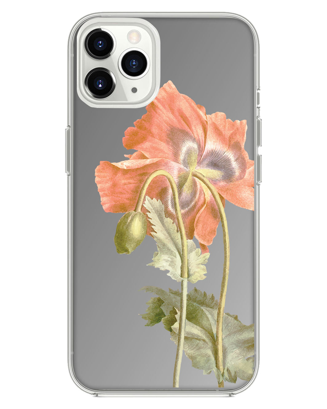 iPhone Mirror Grip - Estella