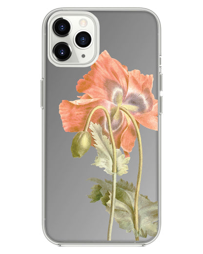 iPhone Mirror Grip - Estella