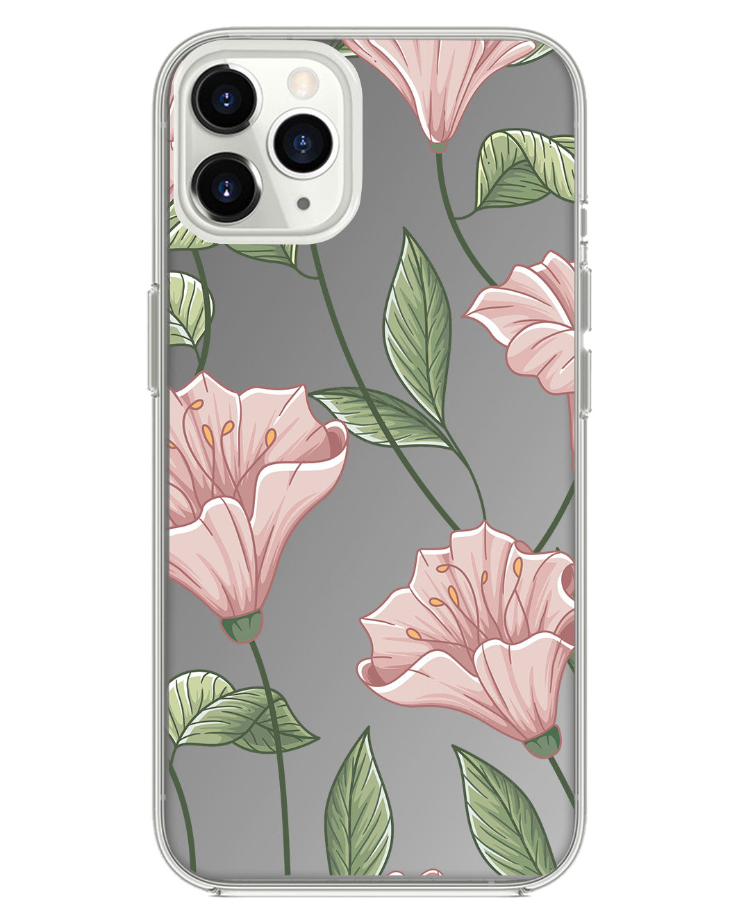 iPhone Mirror Grip - Evaline