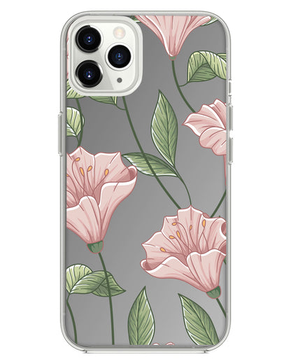 iPhone Mirror Grip - Evaline