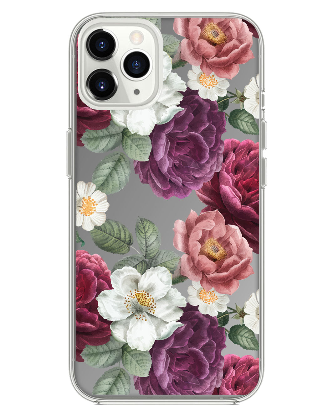 iPhone Mirror Grip - Grace