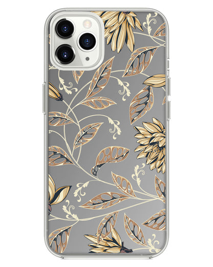 iPhone Mirror Grip - Better Than Gold