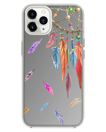 iPhone Mirror Grip - Dreamcatcher 2.0