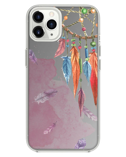 iPhone Mirror Grip - Dreamcatcher 4.0