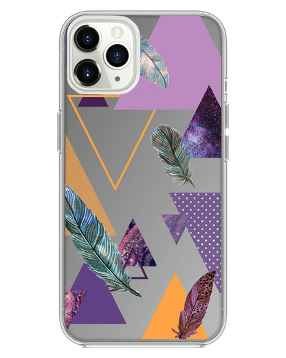 iPhone Mirror Grip - Fantasy 2.0