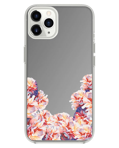 iPhone Mirror Grip - Gardenia