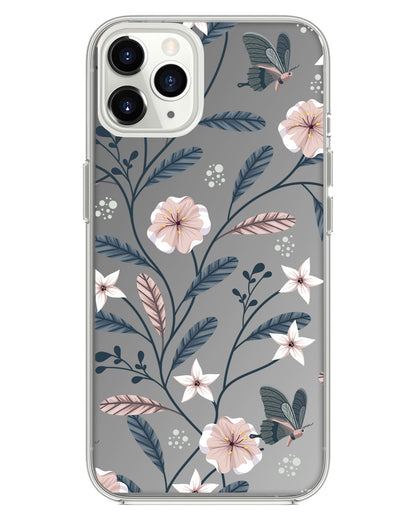 iPhone Mirror Grip - Ivy