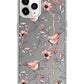 iPhone Mirror Grip Case - Lovebird 13.0