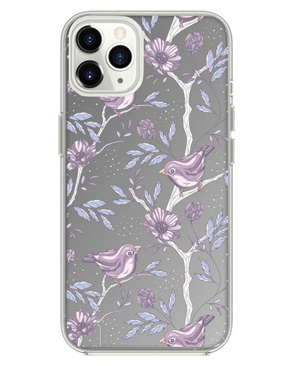 iPhone Mirror Grip - Lovebird 15.0