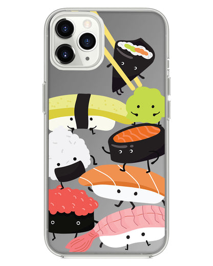 iPhone Mirror Grip - Omakase 2.0