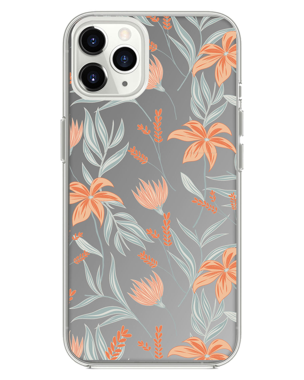 iPhone Mirror Grip - Odolette