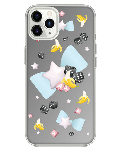 iPhone Mirror Grip - Perfect