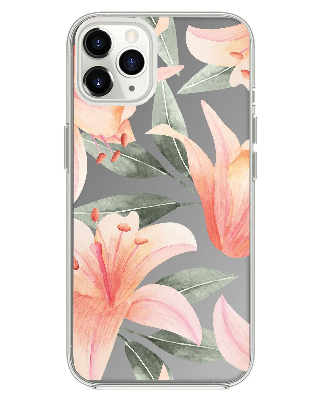 iPhone Mirror Grip - Phoebe