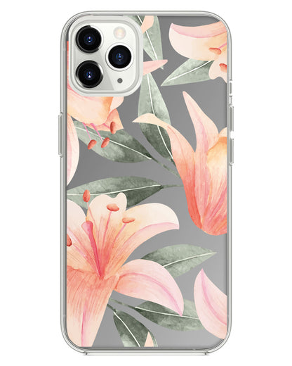 iPhone Mirror Grip - Phoebe