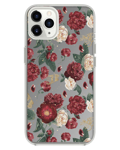 iPhone Mirror Grip - Rosalie