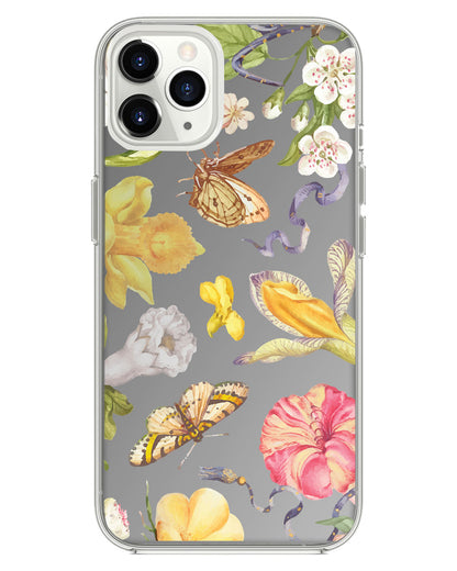 iPhone Mirror Grip - Sunny