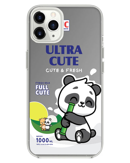 iPhone Mirror Grip - Ultra Cute