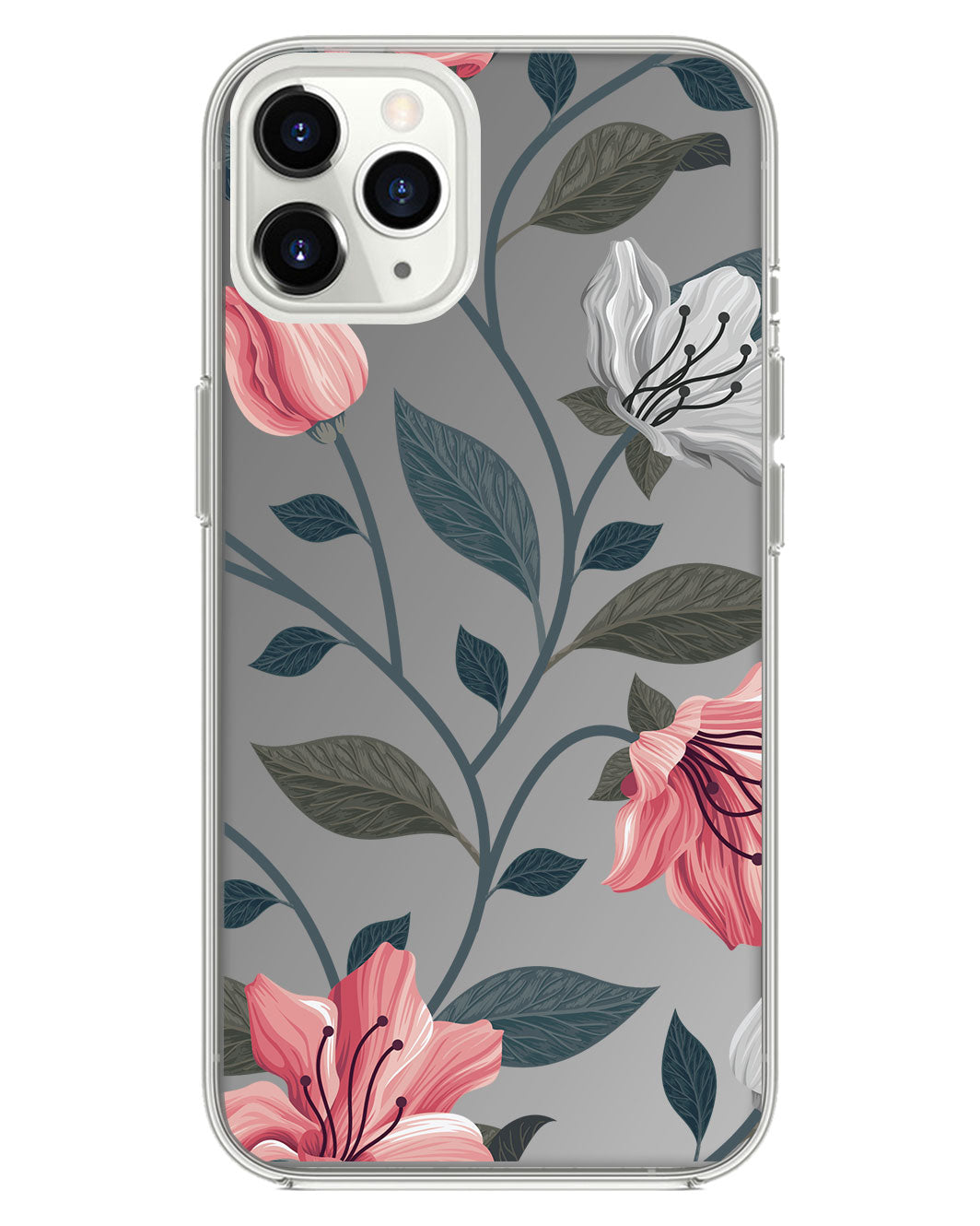 iPhone Mirror Grip - Valerie