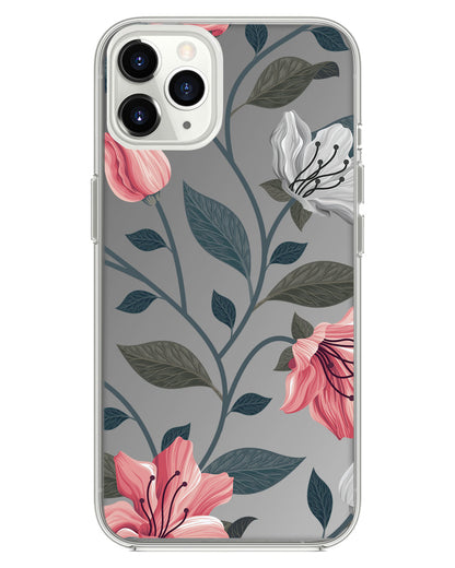 iPhone Mirror Grip - Valerie