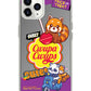 iPhone Mirror Grip - Cwupa Cwups