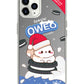 iPhone Mirror Grip Case - Oweo Christmas