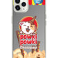 iPhone Mirror Grip Case - Powki Powki