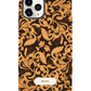 iPhone Rearguard Defender - Barocco Floral