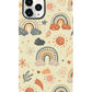 iPhone Rearguard Defender - Boho 2.0