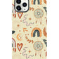 iPhone Rearguard Defender - Boho 3.0