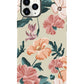 iPhone Rearguard Defender - Botanical Garden 1.0