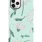 iPhone Rearguard Defender - April Daisy