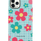 iPhone Rearguard Defender - Daisy Delight 2.0