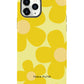 iPhone Rearguard Defender - Daisy Sunshine